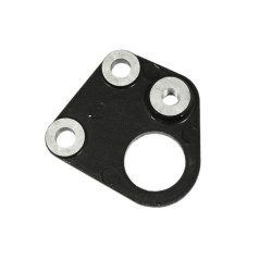 SUPPORT DE CAPTEUR DE COMPTEUR ORIGINE PIAGGIO 50 TYPHOON 2018 -APRILIA 50 SR MOTARD 2018   -1C003296-