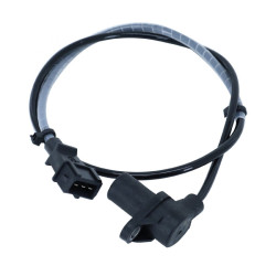 ROUE PHONIQUE-CAPTEUR DE COMPTEUR ORIGINE PIAGGIO 50 TYPHOON 2018 -APRILIA 50 SR MOTARD 2018   -1D000074-