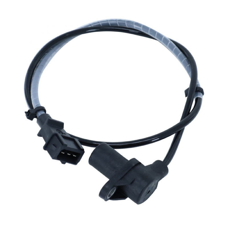 ROUE PHONIQUE-CAPTEUR DE COMPTEUR ORIGINE PIAGGIO 50 TYPHOON 2018 -APRILIA 50 SR MOTARD 2018   -1D000074-