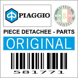 581771 - FAISCEAU CABLES