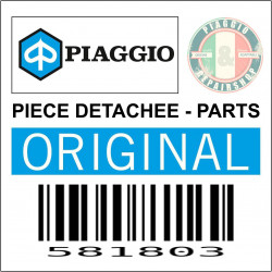 581803 - IND. DIRCT. AVG