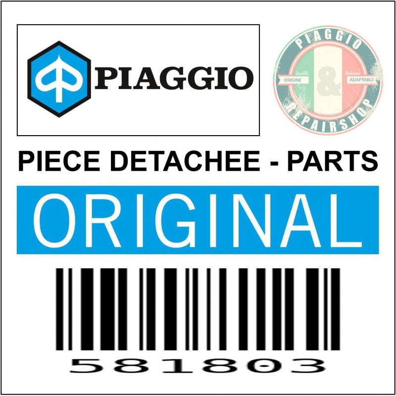 581803 - IND. DIRCT. AVG