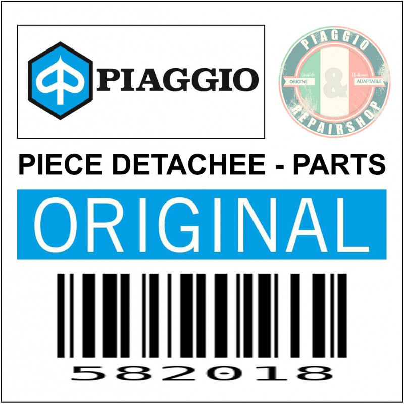 582018 - BEQUILLE