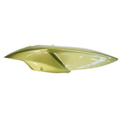 AILE ARRIERE GAUCHE ORIGINE PIAGGIO 50 TYPHOON 2018 JAUNE 979-A  -SP1B003148000LB-