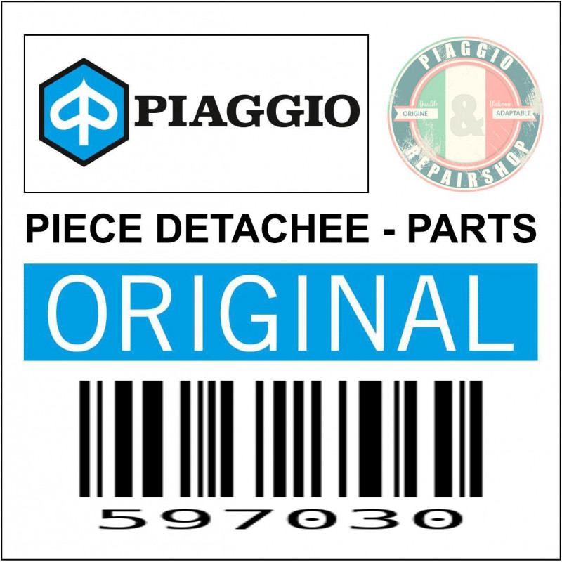 597030 - PNEU