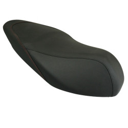 SELLE ORIGINE PIAGGIO 50 TYPHOON 2018   -1B005536-