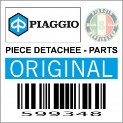 599348 - GUIDON