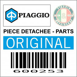 600253 - CABLE COMPTEUR