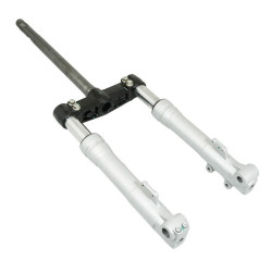 FOURCHE ORIGINE PIAGGIO 50 NRG 2018   -1C003088-