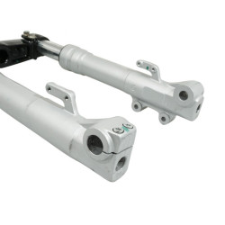 FOURCHE ORIGINE PIAGGIO 50 NRG 2018   -1C003088-