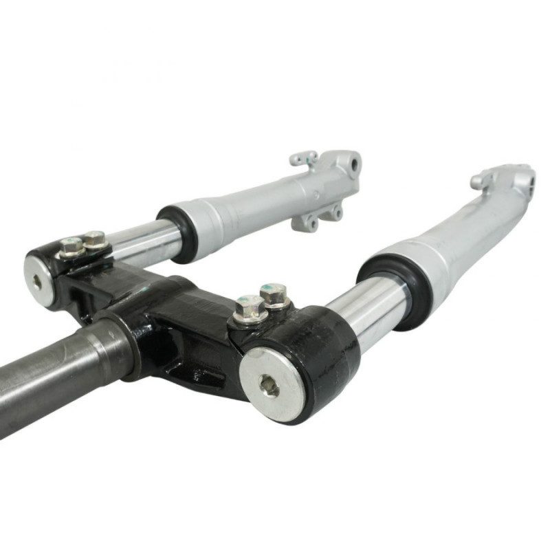 FOURCHE ORIGINE PIAGGIO 50 NRG 2018   -1C003088-