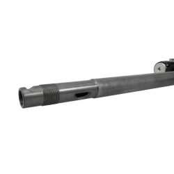 FOURCHE ORIGINE PIAGGIO 50 NRG 2018   -1C003088-