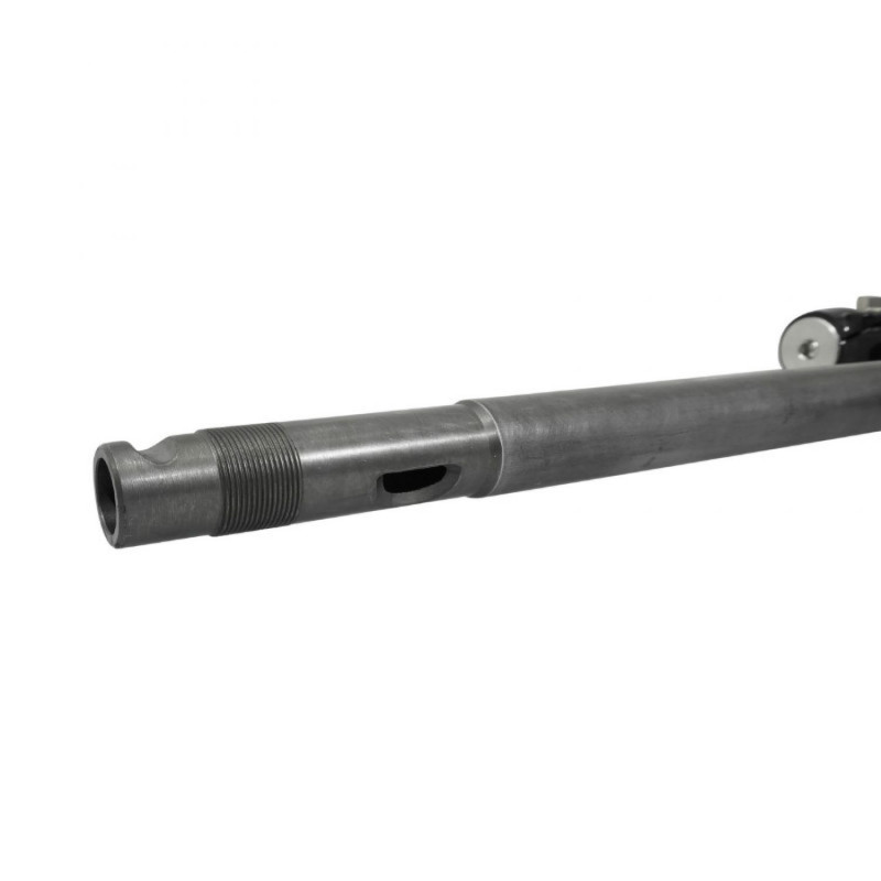 FOURCHE ORIGINE PIAGGIO 50 NRG 2018   -1C003088-