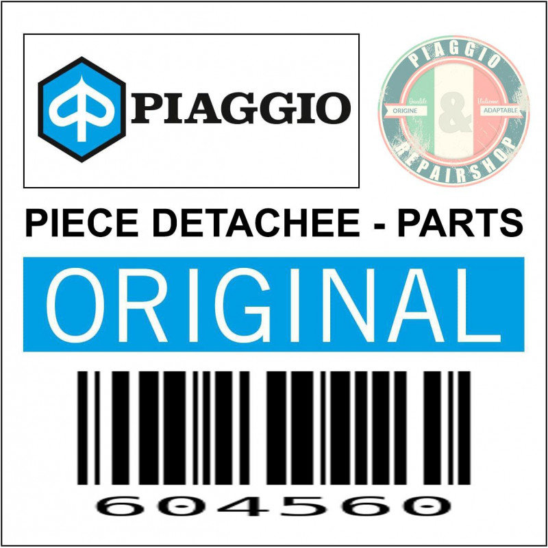 604560 PERNO COLL.TIR