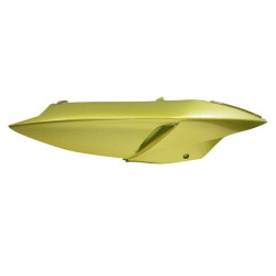 AILE ARRIERE DROITE ORIGINE PIAGGIO 50 TYPHOON 2018 JAUNE 979-A  -SP1B003147000LB-