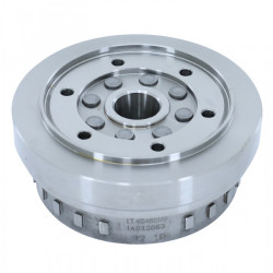 ROTOR ALLUMAGE ORIGINE PIAGGIO 300 MP3 HPE 2019 , VESPA GTS HPE 2019 , VESPA GTV HPE 2019   -1A012853-