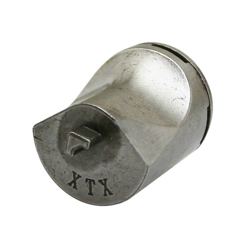 BLOC SERRURE SCOOT ORIGINE PIAGGIO 50-125 FLY, LIBERTY, ZIP, VESPA LX, 125-250-400 X8, X-EVO, 125-250-300 VESPA GTS-GILERA 50