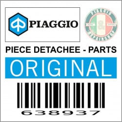 638937 - FAISCEAU CABLES