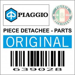 639028 - CABLE POUR MOT.STARTER