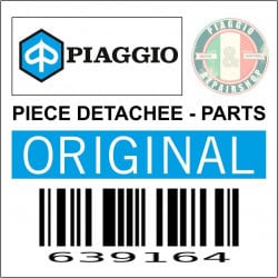 639164 - CLIGNOTANT AVT DRT