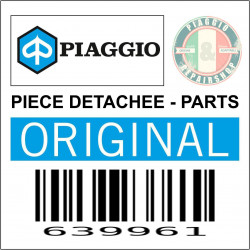 639961 - FAISCEAU CABLES
