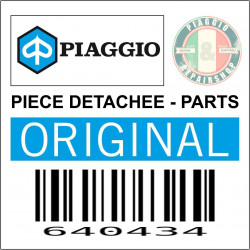 640434 - DESSUS COMPTEUR
