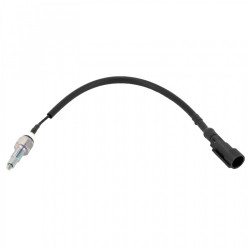 CAPTEUR POINT MORT ORIGINE PIAGGIO V7, V9, V85 MOTO GUZZI 2019  -1A011654-