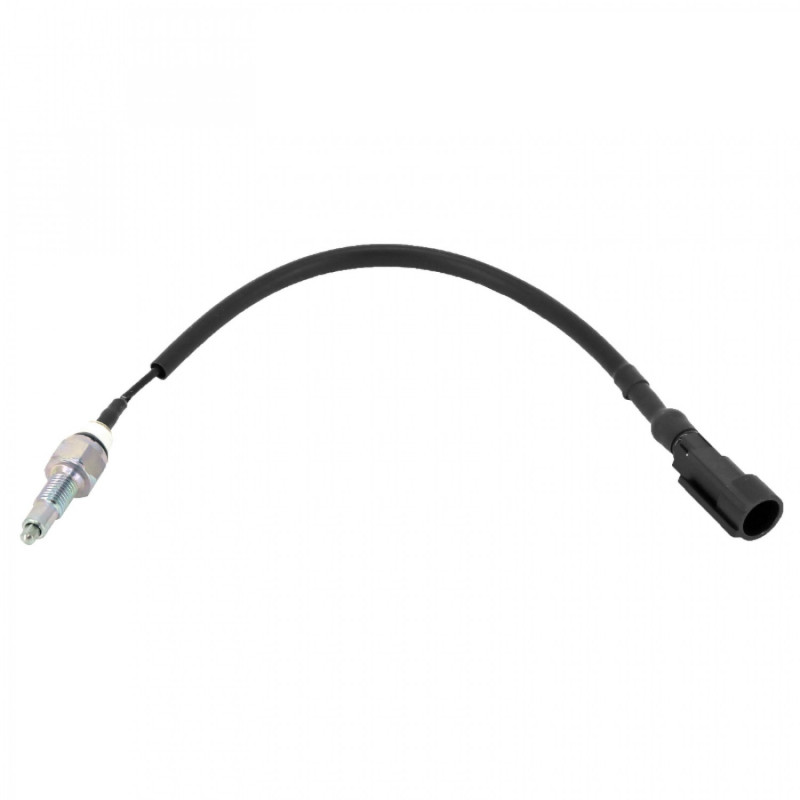 CAPTEUR POINT MORT ORIGINE PIAGGIO V7, V9, V85 MOTO GUZZI 2019  -1A011654-