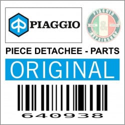 640938 - FAISCEAU CABLE
