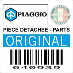 640939 - VIS