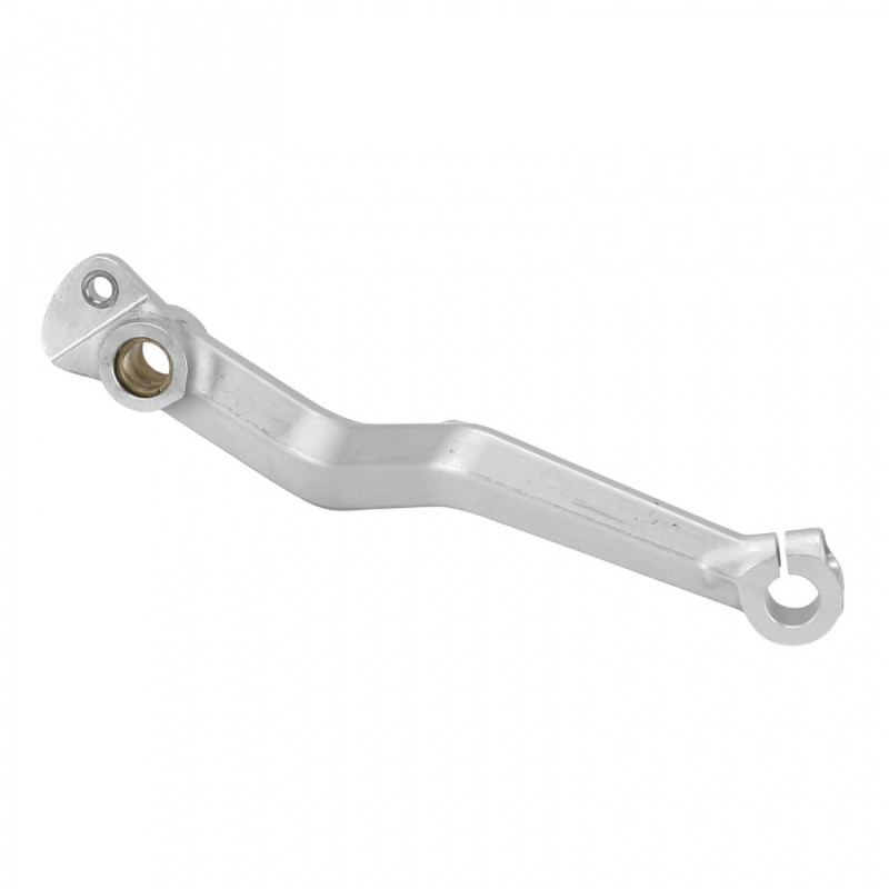 PEDALE-LEVIER DE FREIN ARRIERE ORIGINE PIAGGIO V85 MOTO GUZZI 2019  -2B005634-