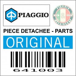 641003 - FAISCEAU CABLES