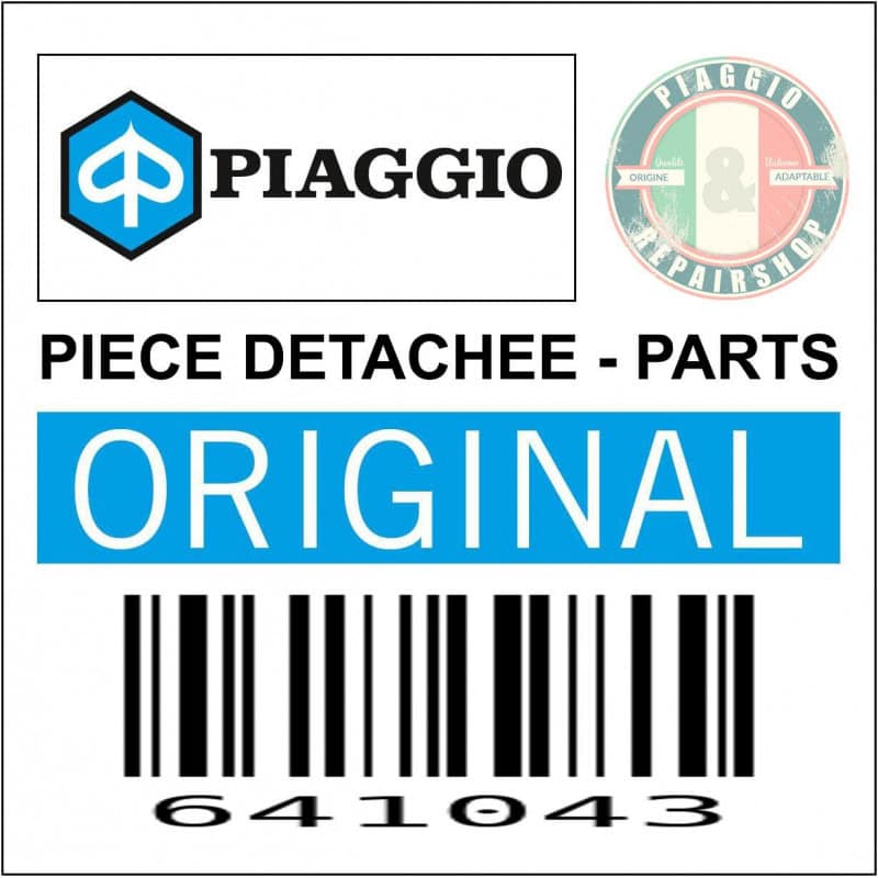 641043 - FAISCEAU DE CABLES