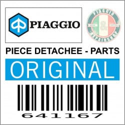 641167 - CLIGNOTANT AR GAU