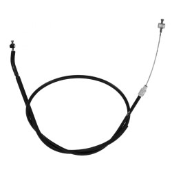 CABLE EMBRAYAGE ORIGINE PIAGGIO MOTO GUZZI V85TT 2019  -2B005851-