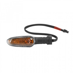 CLIGNOTANT AVANT DROIT ORIGINE PIAGGIO V7, V9, V85 2019  -2D000439-
