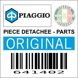 641402 - FAISCEAU CABLES