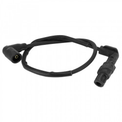 CABLE ALLUMAGE HAUTE TENTION ORIGINE PIAGGIO MOTO GUZZI V85TT 2019  -CM277103-