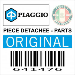 641476 - FAISCEAU CABLE