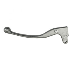 LEVIER FREIN GAUCHE (AVEC ERGOT POUR BLOQUAGE) ORIGINE PIAGGIO 50-125 LIBERTY DELIVERY CORPORATE 2017   -1C004665-