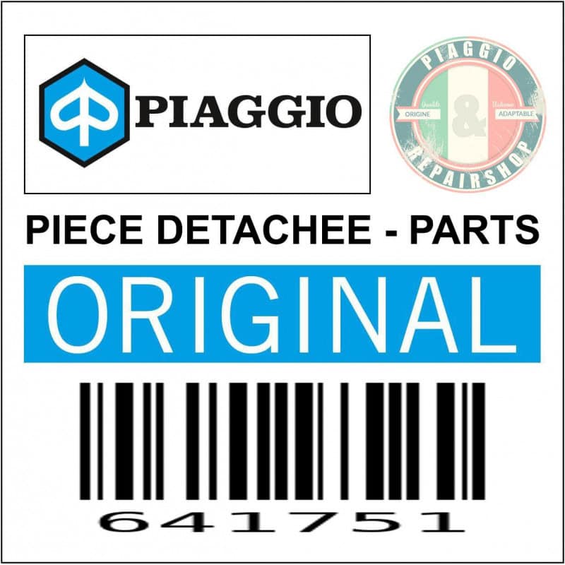 641751 - GR FAISCEAU
