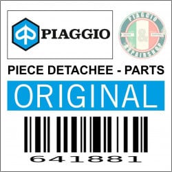 641881 - FAISCEAU CABLE