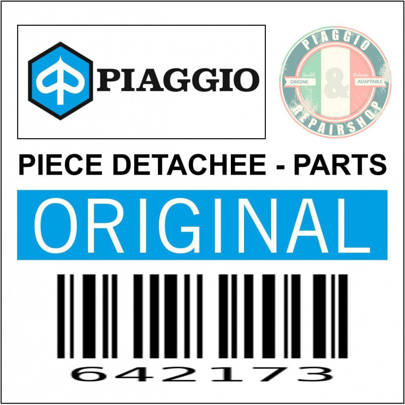642173 - FAISCEAU DE CABLES