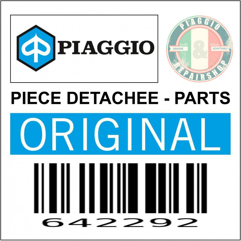 642292 - CABLE