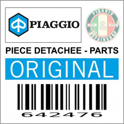 642476 - FAISCEAU CABLES