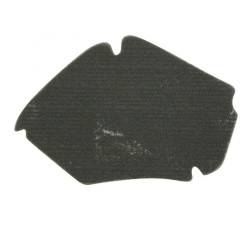FILTRE A AIR (PREMIUM) ORIGINE PIAGGIO 50 ZIP 4T 2000 , ZIP RST 1995 1999  -8347410P-