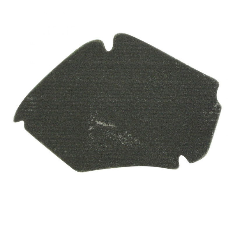 FILTRE A AIR (PREMIUM) ORIGINE PIAGGIO 50 ZIP 4T 2000 , ZIP RST 1995 1999  -8347410P-