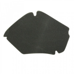 MOUSSE DE FILTRE A AIR (PREMIUM) ORIGINE PIAGGIO 50 ZIP 4T 2018   -8486020P-