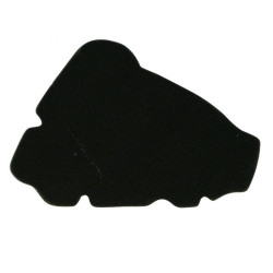 FILTRE A AIR (PREMIUM) ORIGINE PIAGGIO SKIPPER 4T 1998 2005  -4874010P-
