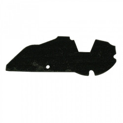 FILTRE A AIR (PREMIUM) ORIGINE PIAGGIO APRILIA 50 SCARABEO 2002  4T  -AP82022490P-